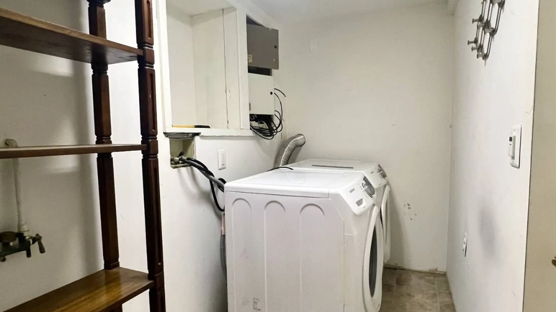 Property at 2811 Haring St, Brooklyn, NY 11235 26