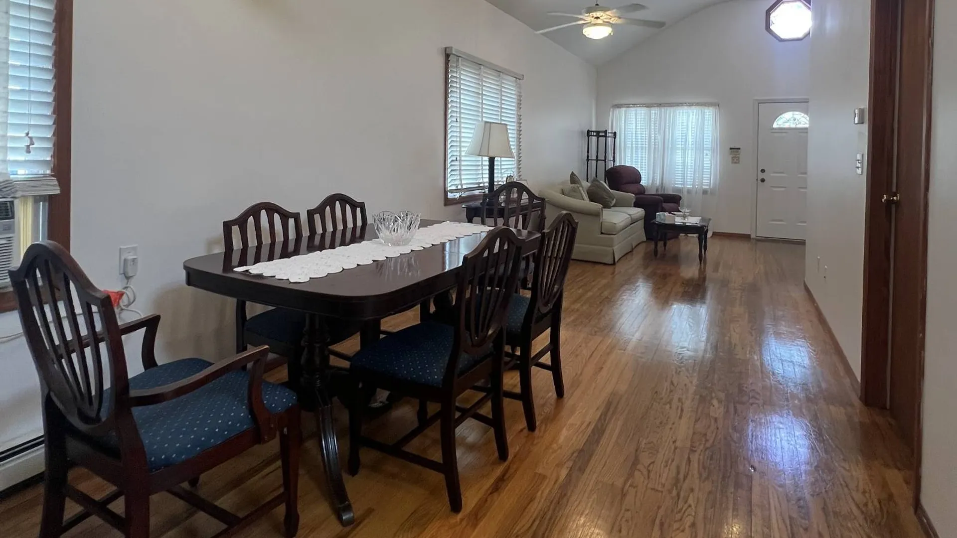Property at 2811 Haring St, Brooklyn, NY 11235 7
