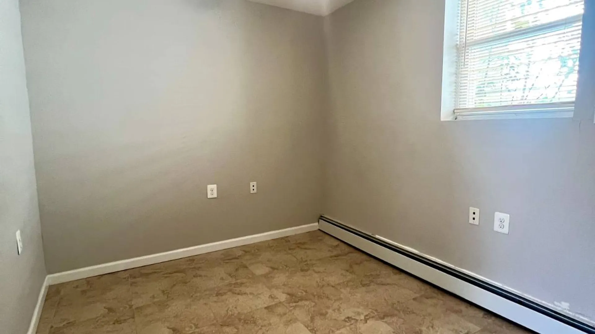 Property at 2811 Haring St, Brooklyn, NY 11235 25