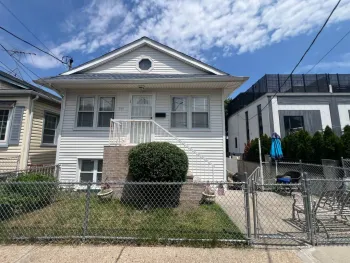 Property at 2811 Haring St, Brooklyn, NY 11235