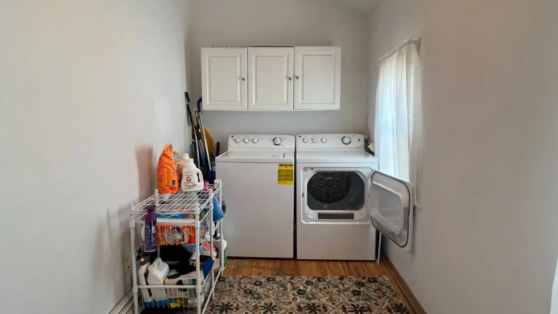 Property at 2811 Haring St, Brooklyn, NY 11235 15