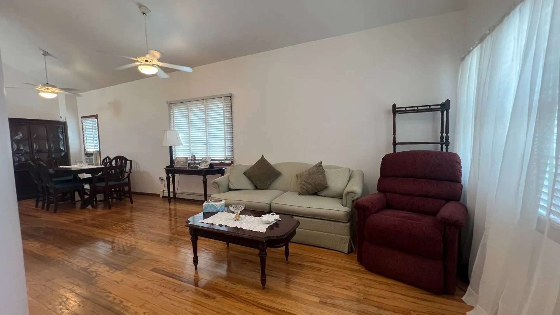 Property at 2811 Haring St, Brooklyn, NY 11235 3