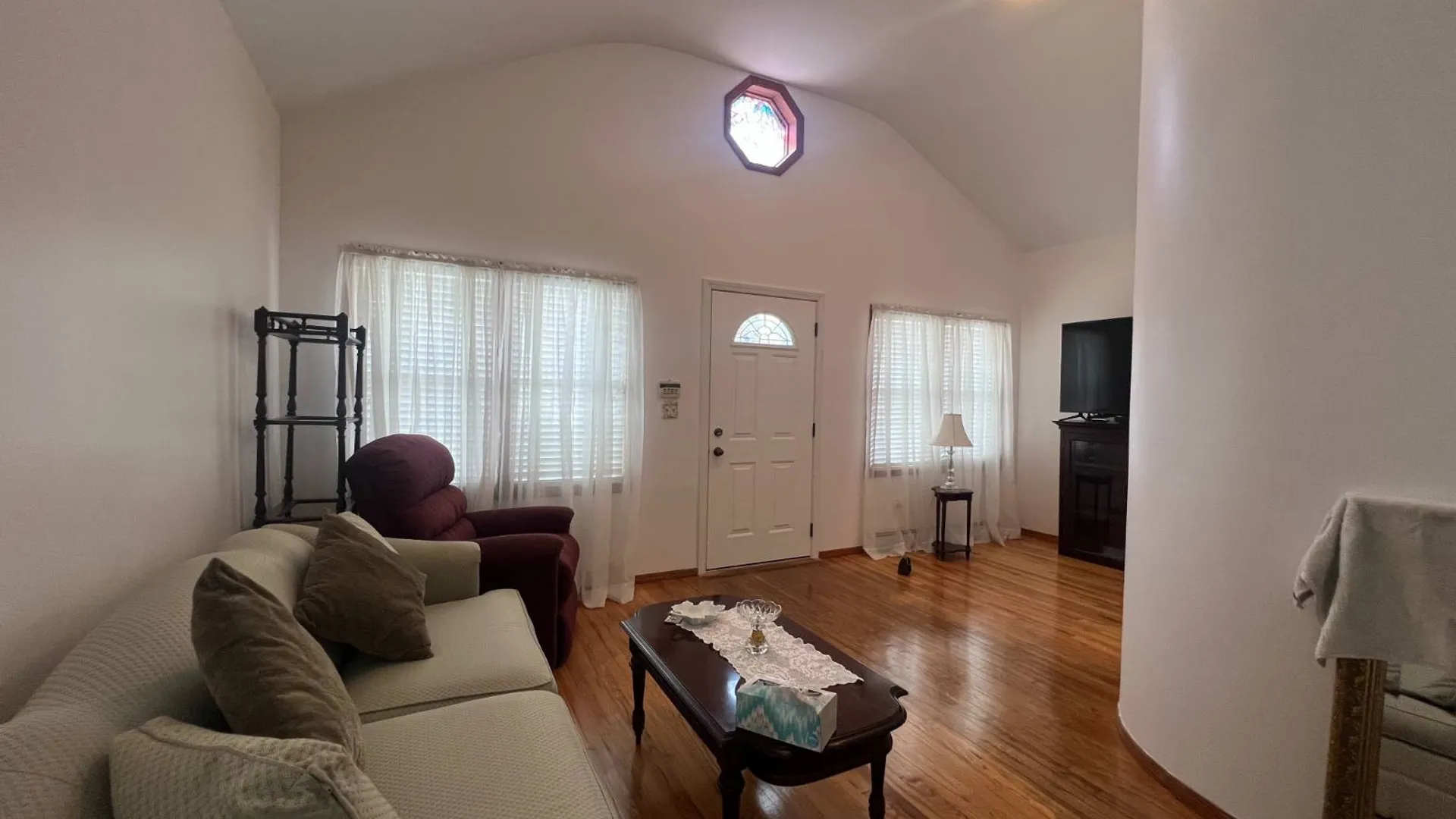 Property at 2811 Haring St, Brooklyn, NY 11235 6