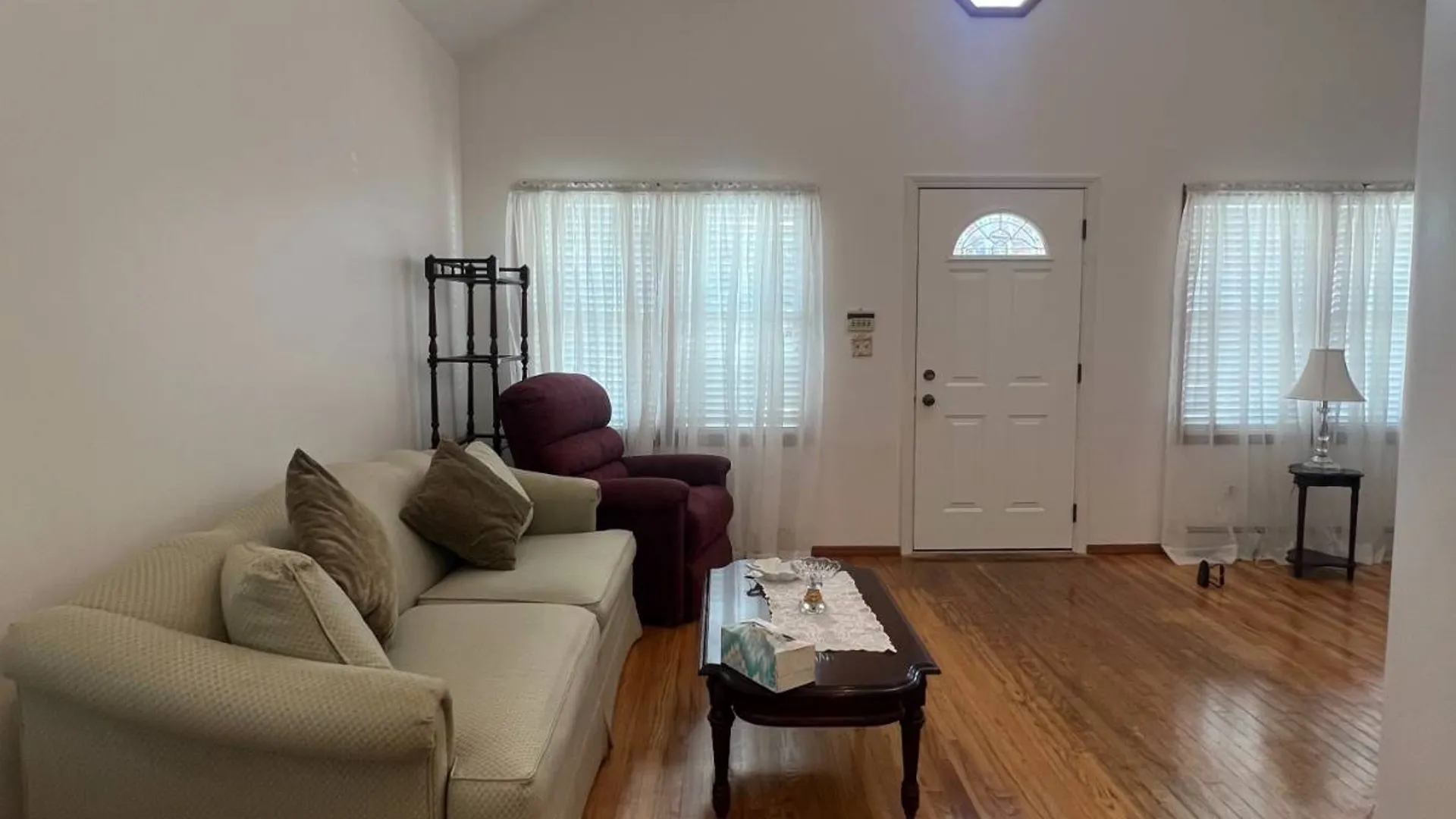 Property at 2811 Haring St, Brooklyn, NY 11235 5