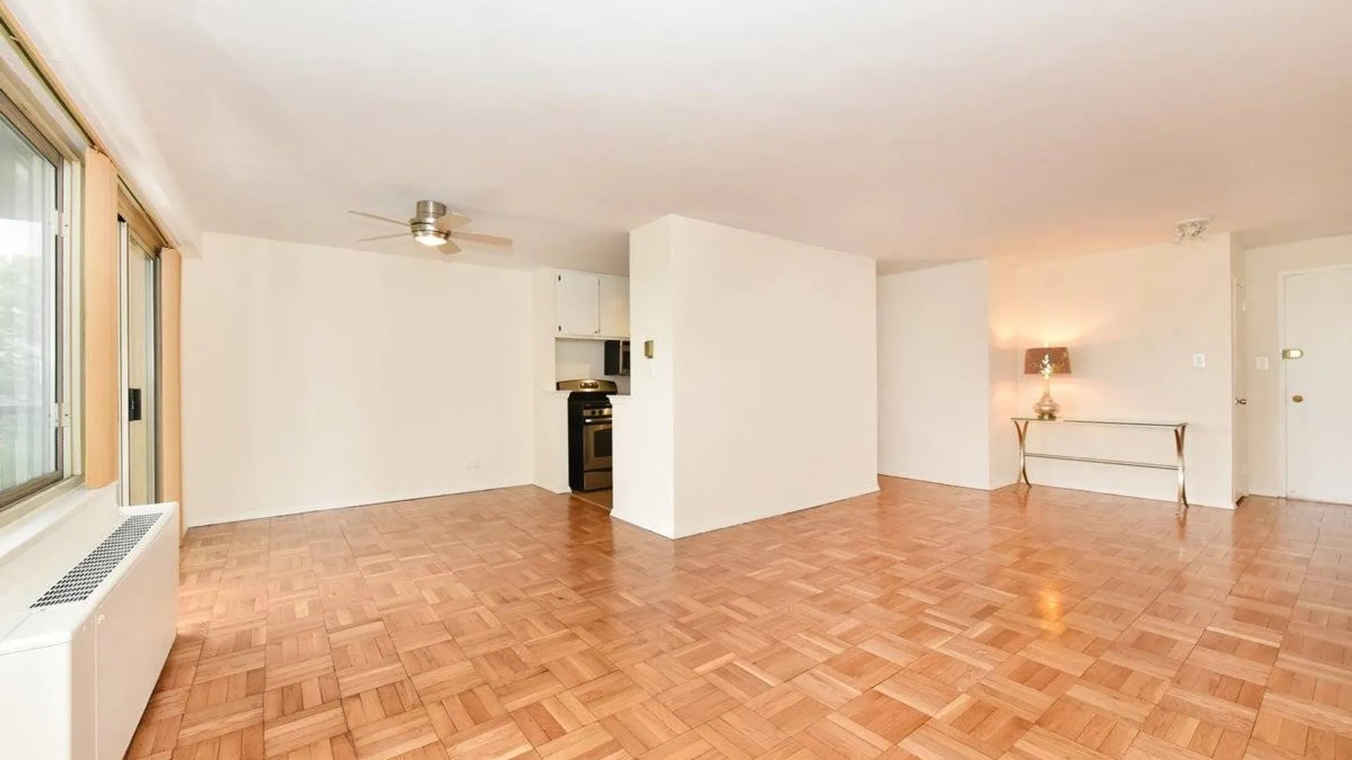 Property at 18-15 215th Street, Bayside, NY 11360 3