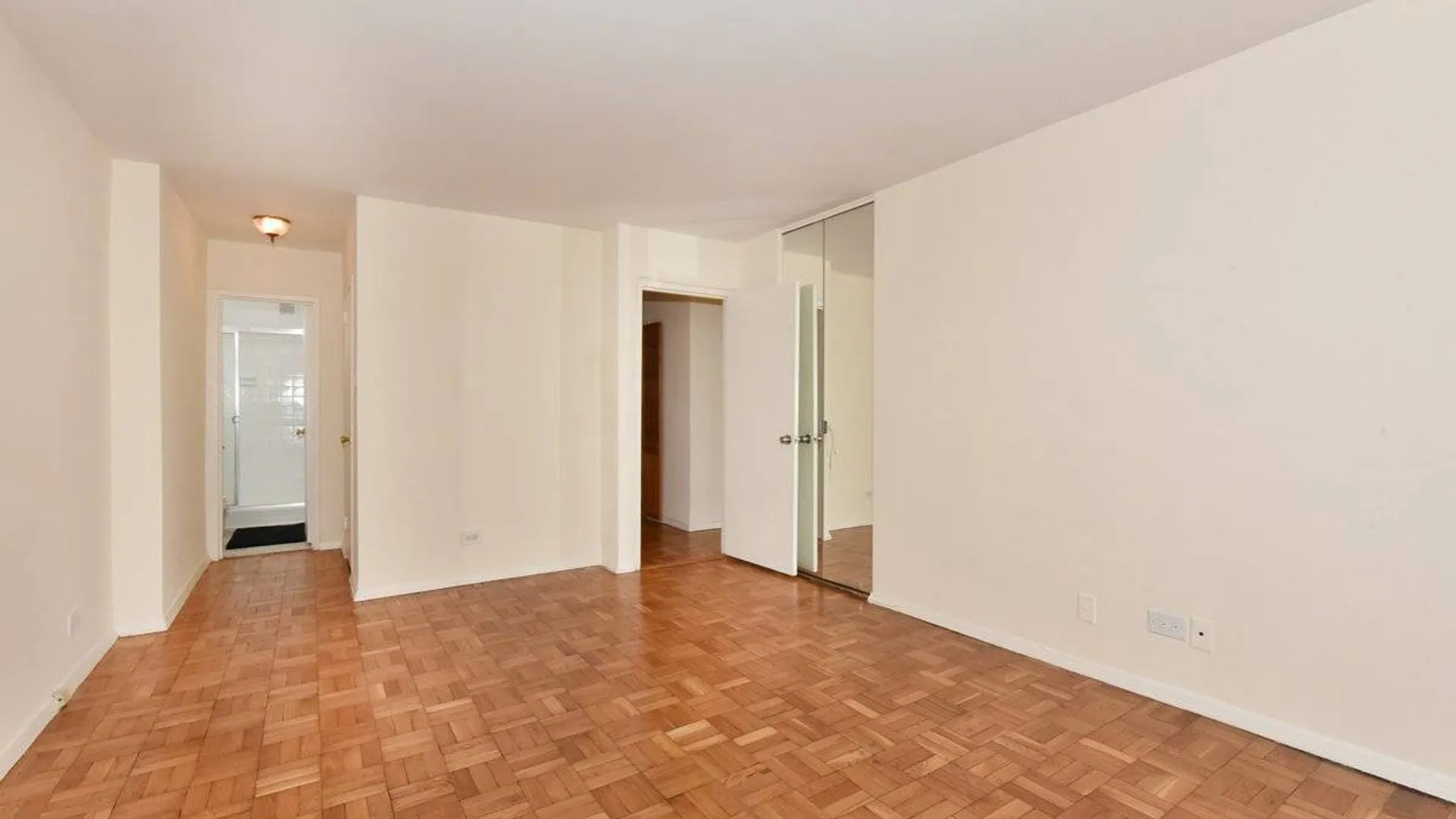 Property at 18-15 215th Street, Bayside, NY 11360 6