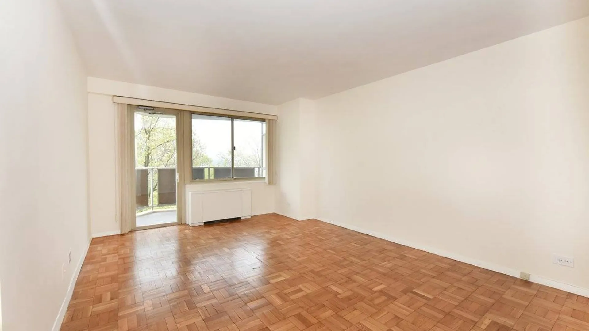 Property at 18-15 215th Street, Bayside, NY 11360 5