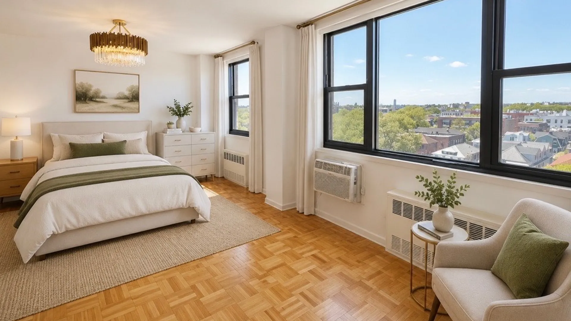 Property at 1360 Ocean Parkway, Brooklyn, NY 11230 2