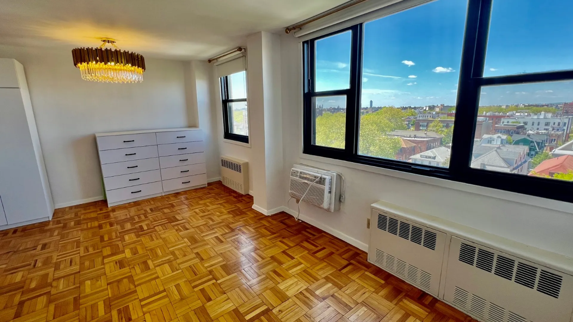 Property at 1360 Ocean Parkway, Brooklyn, NY 11230 5