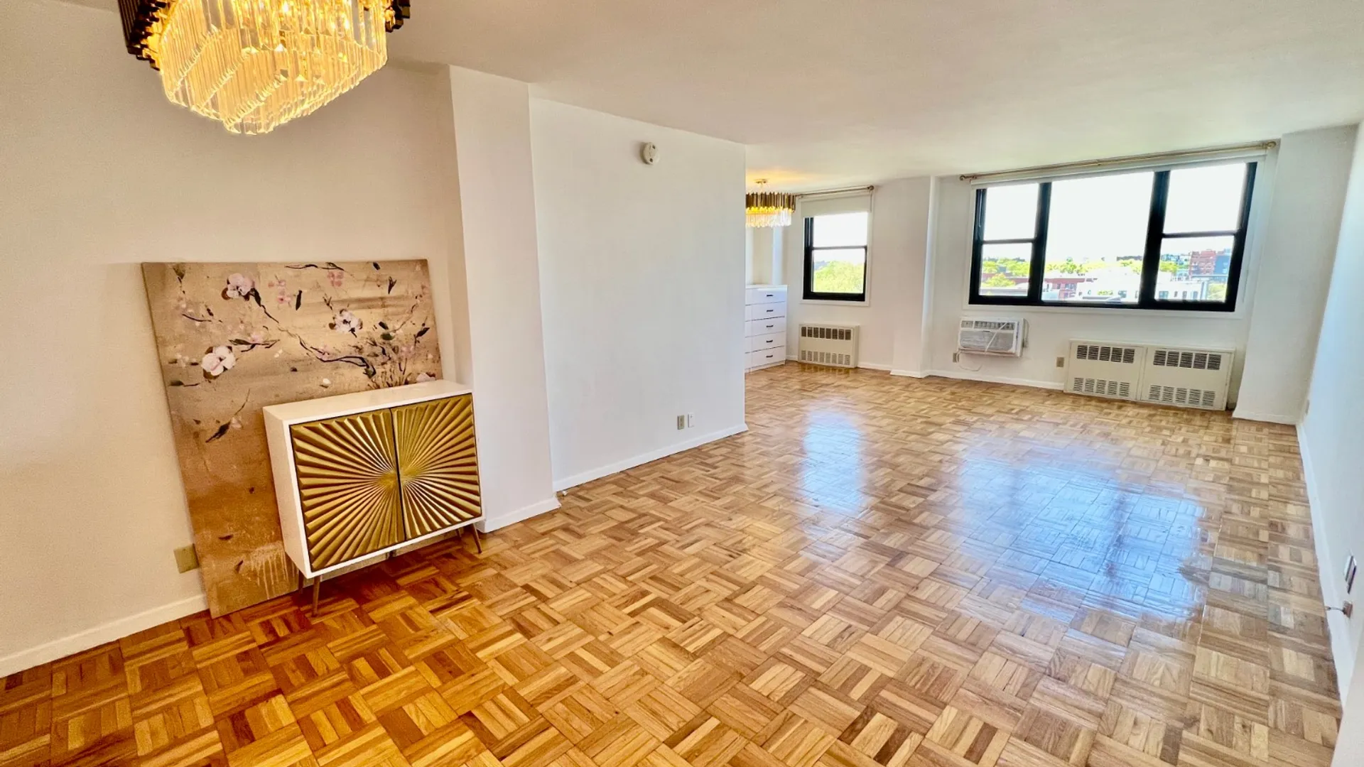 Property at 1360 Ocean Parkway, Brooklyn, NY 11230 3