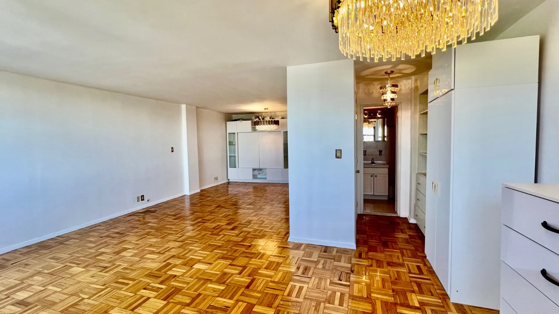 Property at 1360 Ocean Parkway, Brooklyn, NY 11230 4