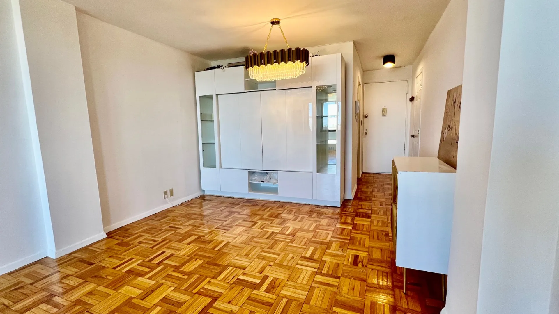 Property at 1360 Ocean Parkway, Brooklyn, NY 11230 6