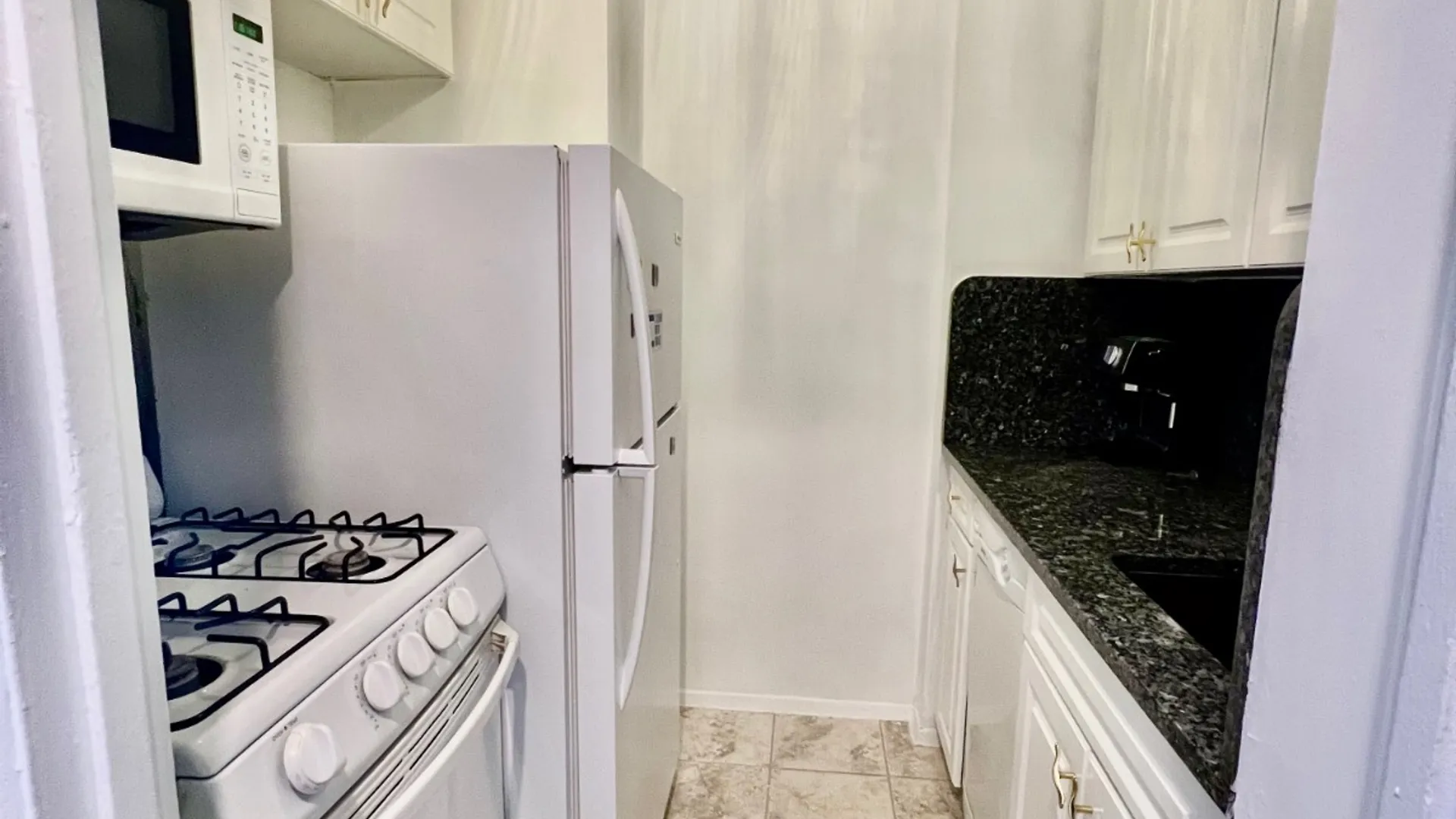 Property at 1360 Ocean Parkway, Brooklyn, NY 11230 7
