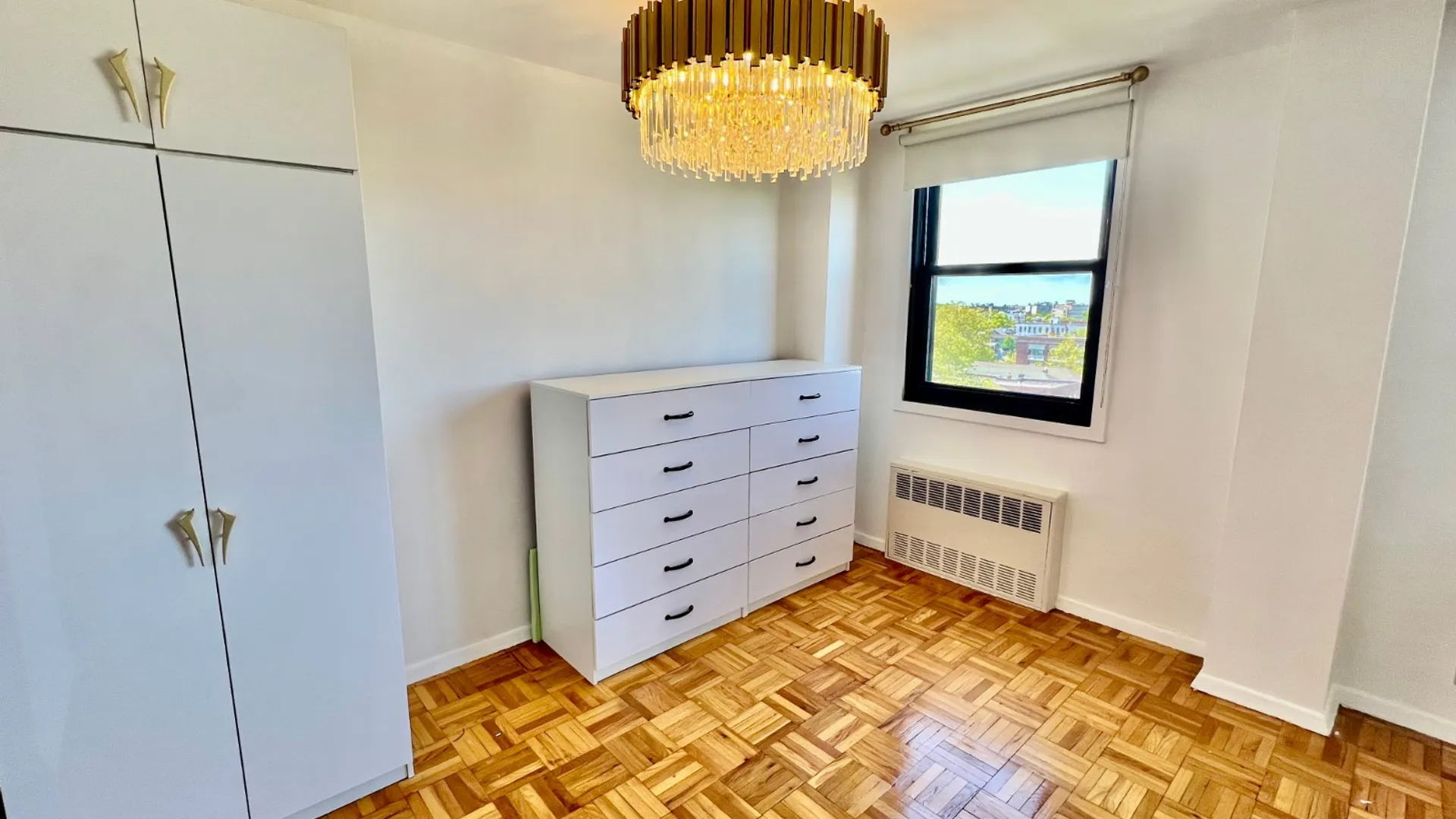 Property at 1360 Ocean Parkway, Brooklyn, NY 11230 11