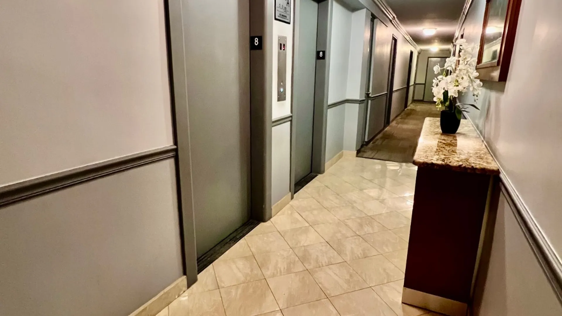 Property at 1360 Ocean Parkway, Brooklyn, NY 11230 13