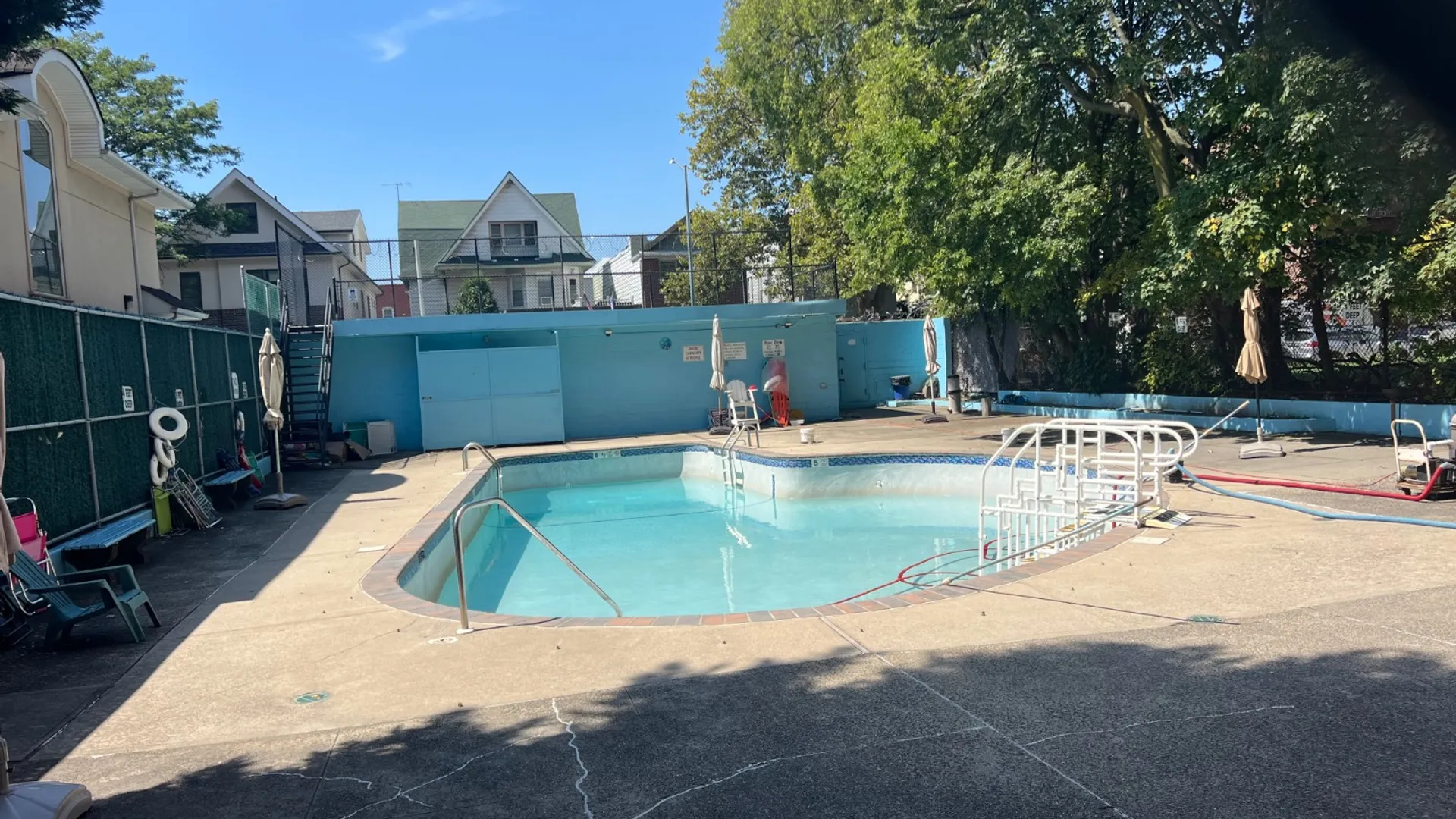 Property at 1360 Ocean Parkway, Brooklyn, NY 11230 14