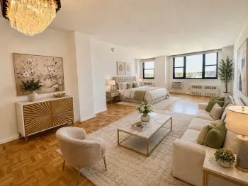 Property at 1360 Ocean Parkway, Brooklyn, NY 11230
