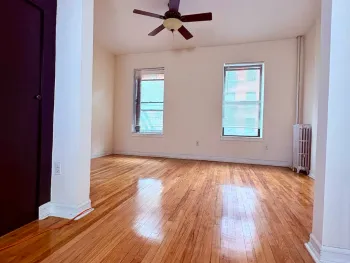 Property at 510 W.150th Street, New York, NY 10031
