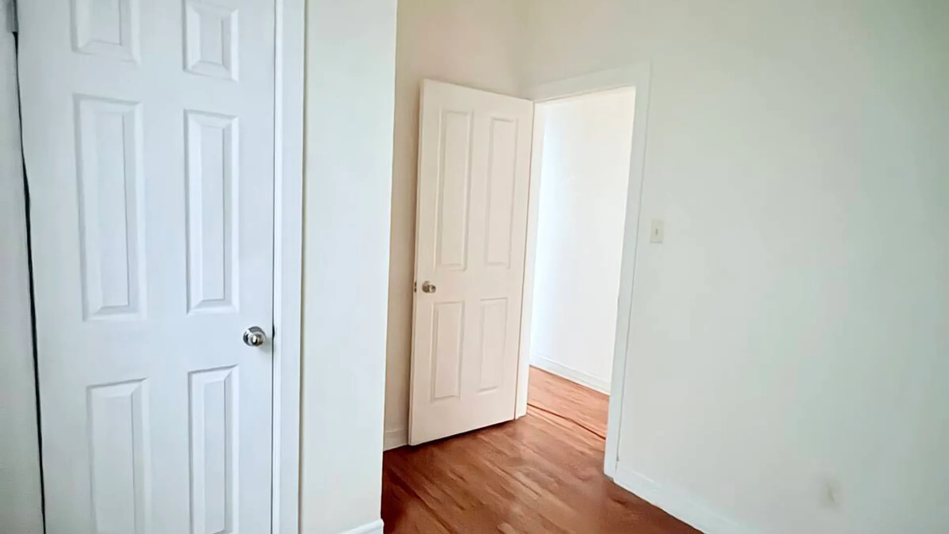 Property at 510 W.150th Street, New York, NY 10031 3