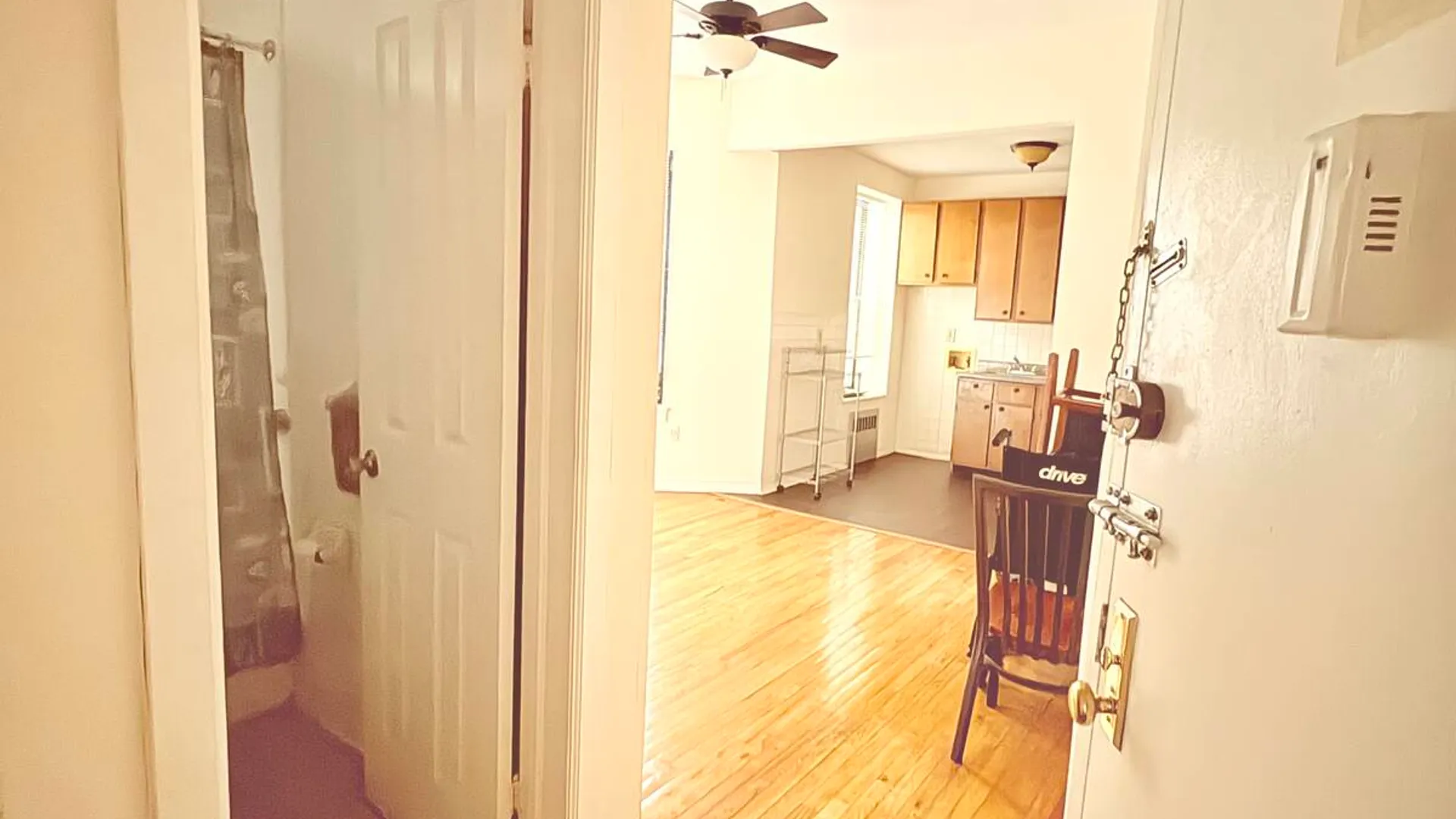 Property at 510 W.150th Street, New York, NY 10031 4