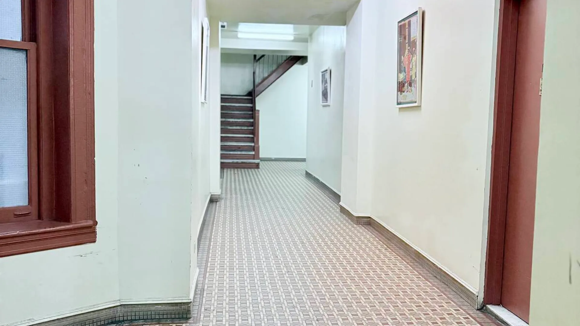 Property at 510 W.150th Street, New York, NY 10031 6