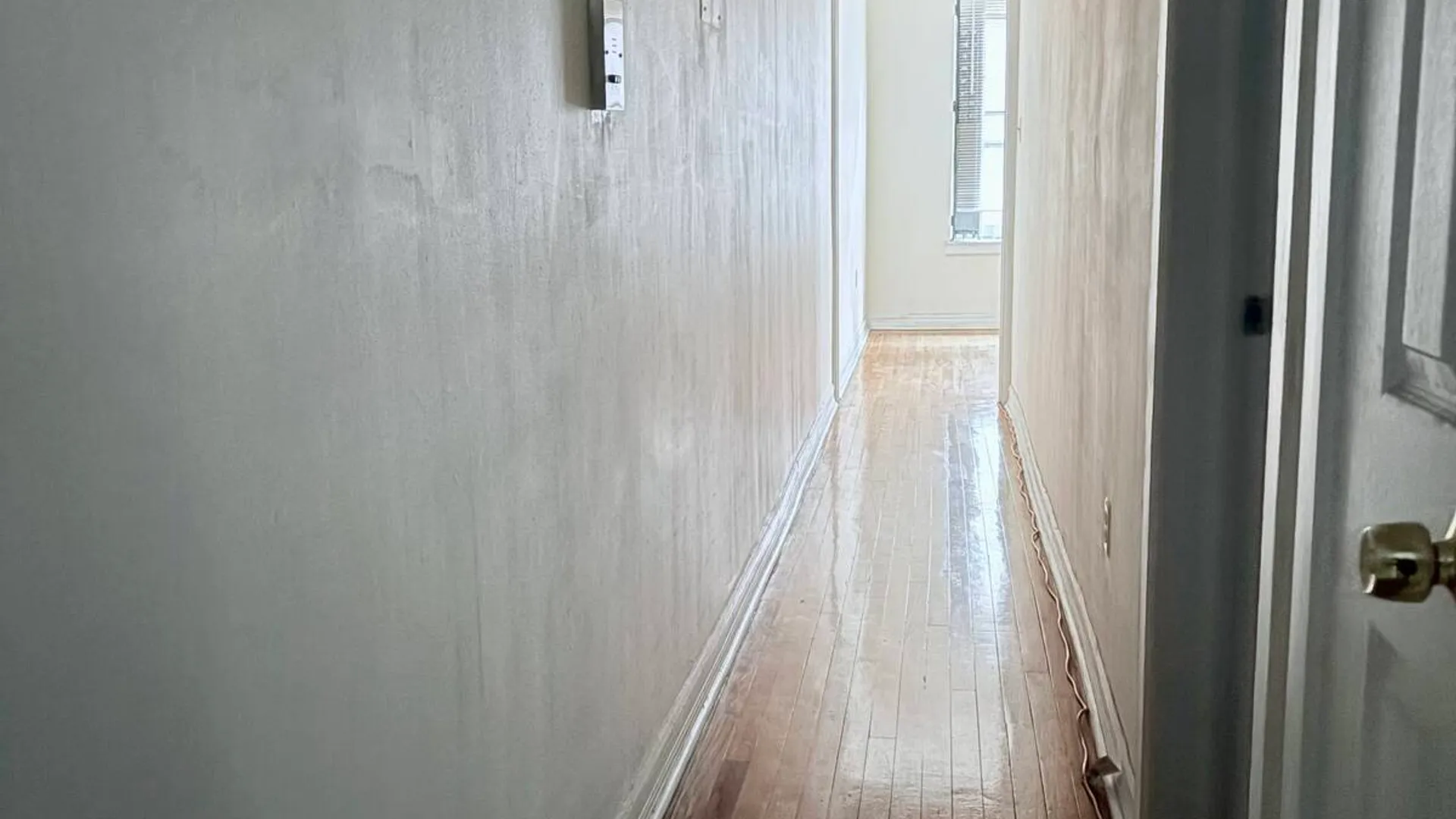 Property at 510 W.150th Street, New York, NY 10031 7