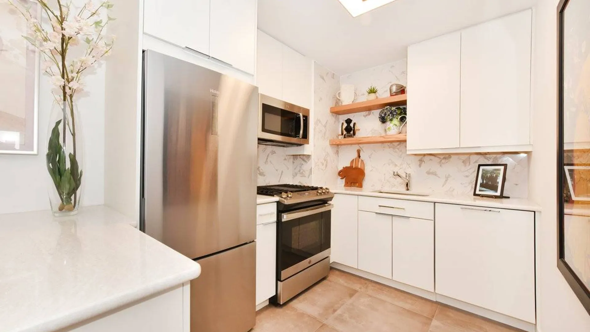 Property at 18-15 215th street, Bayside, NY 11360 5