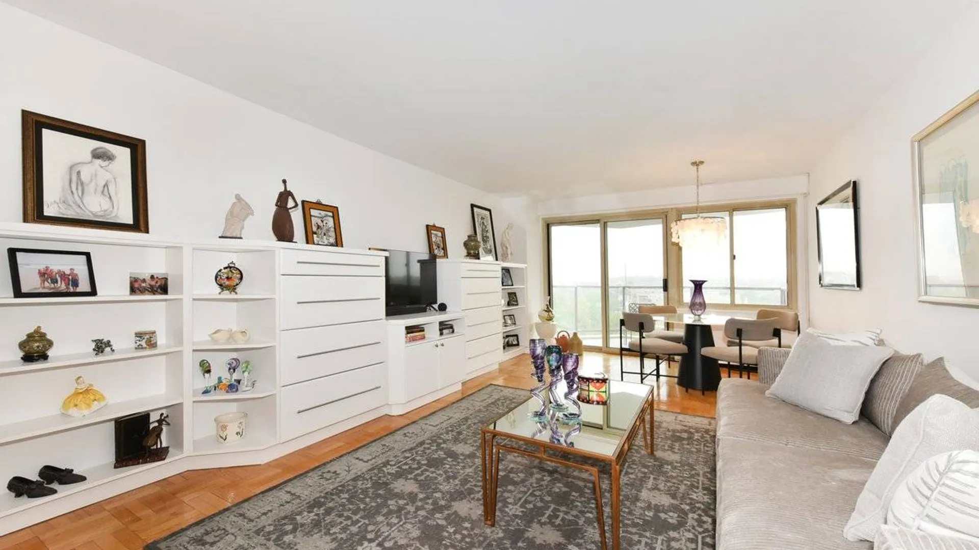 Property at 18-15 215th street, Bayside, NY 11360 7