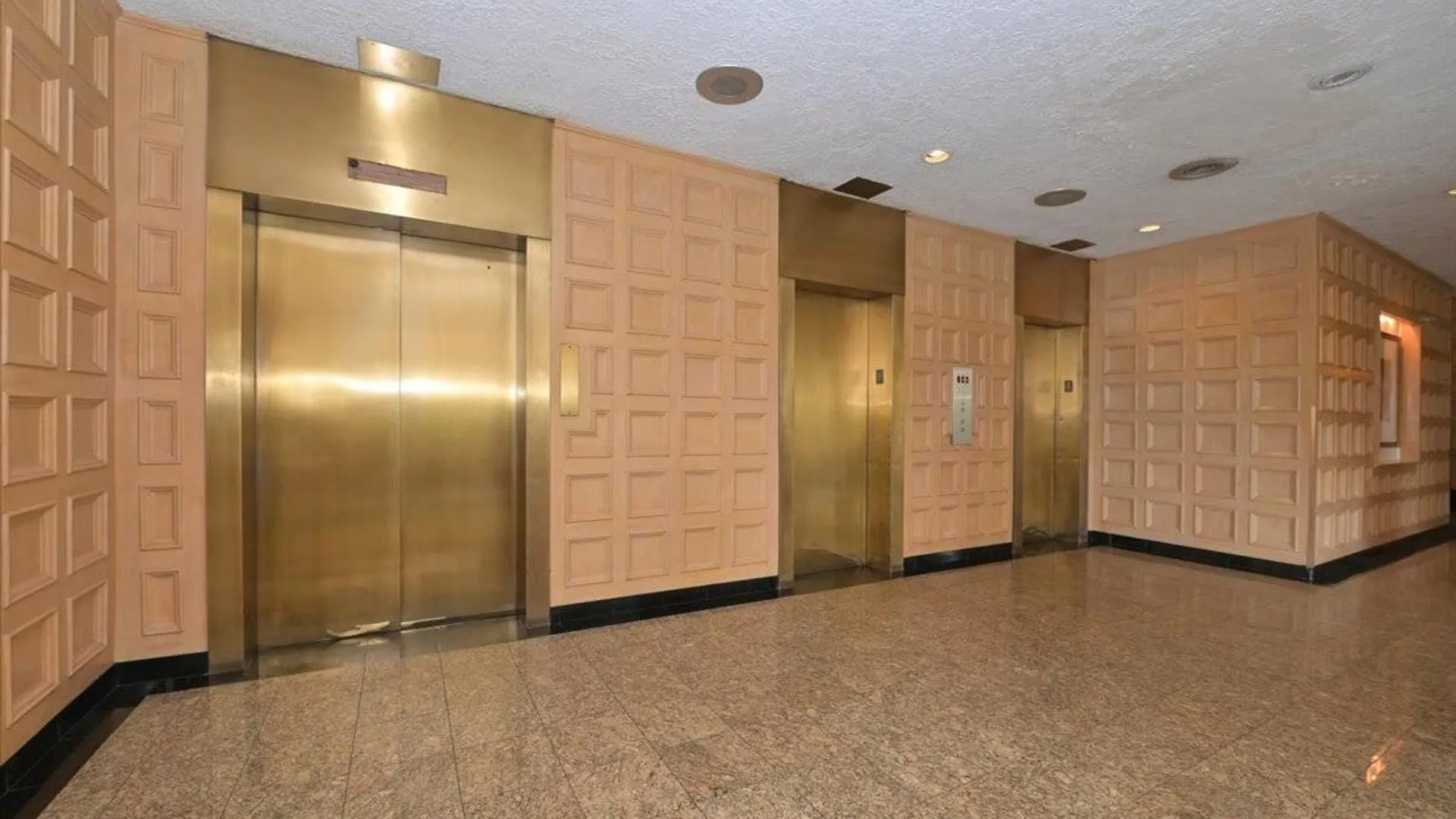 Property at 18-15 215th street, Bayside, NY 11360 23
