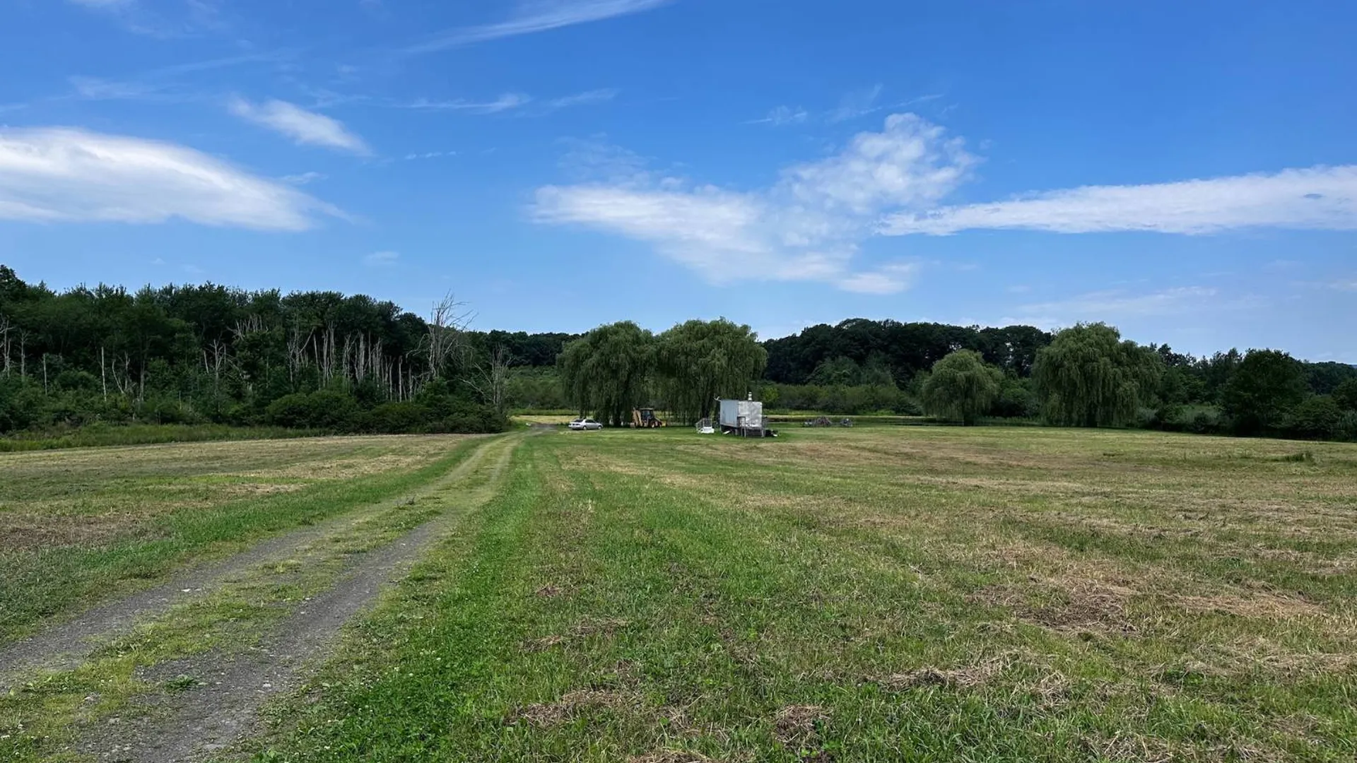 Property at 0 Route 32 S, Modena, NY 12525 5