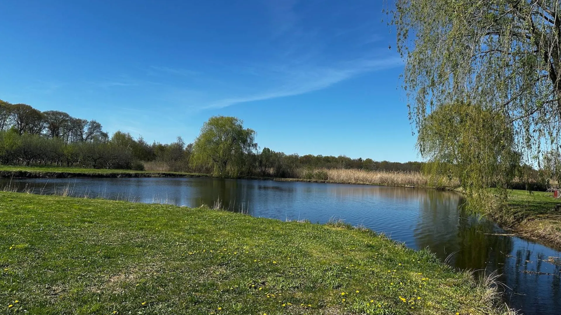Property at 0 Route 32 S, Modena, NY 12525 12