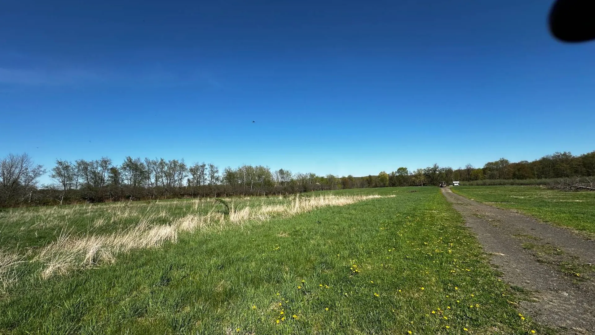 Property at 0 Route 32 S, Modena, NY 12525 13