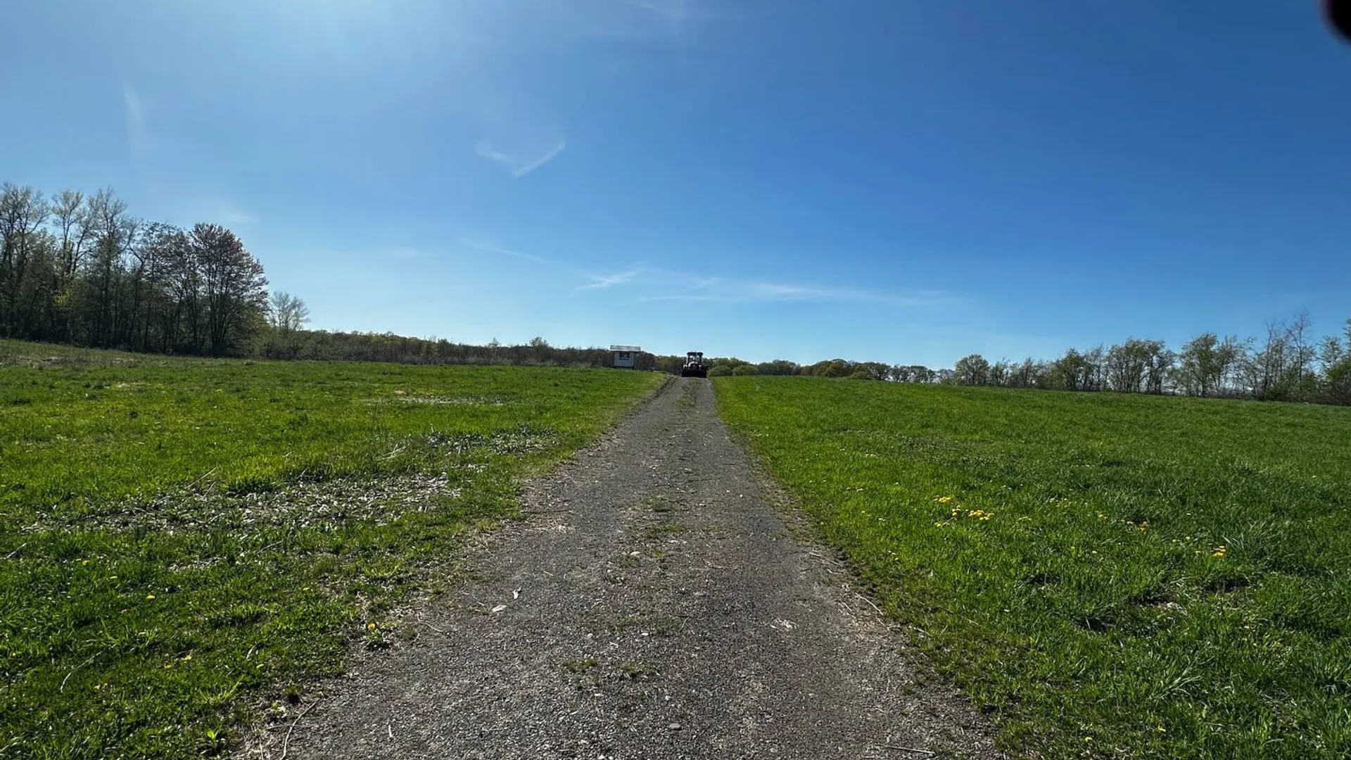 Property at 0 Route 32 S, Modena, NY 12525 15