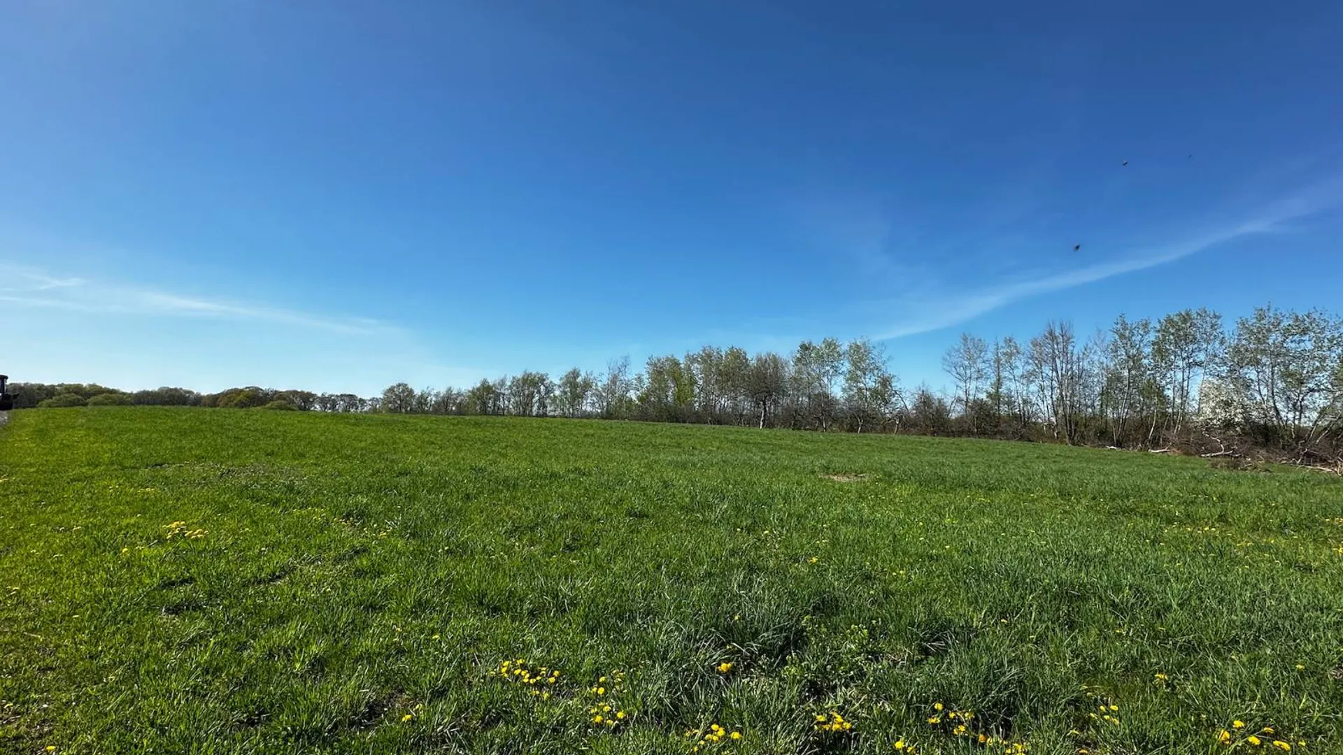 Property at 0 Route 32 S, Modena, NY 12525 16