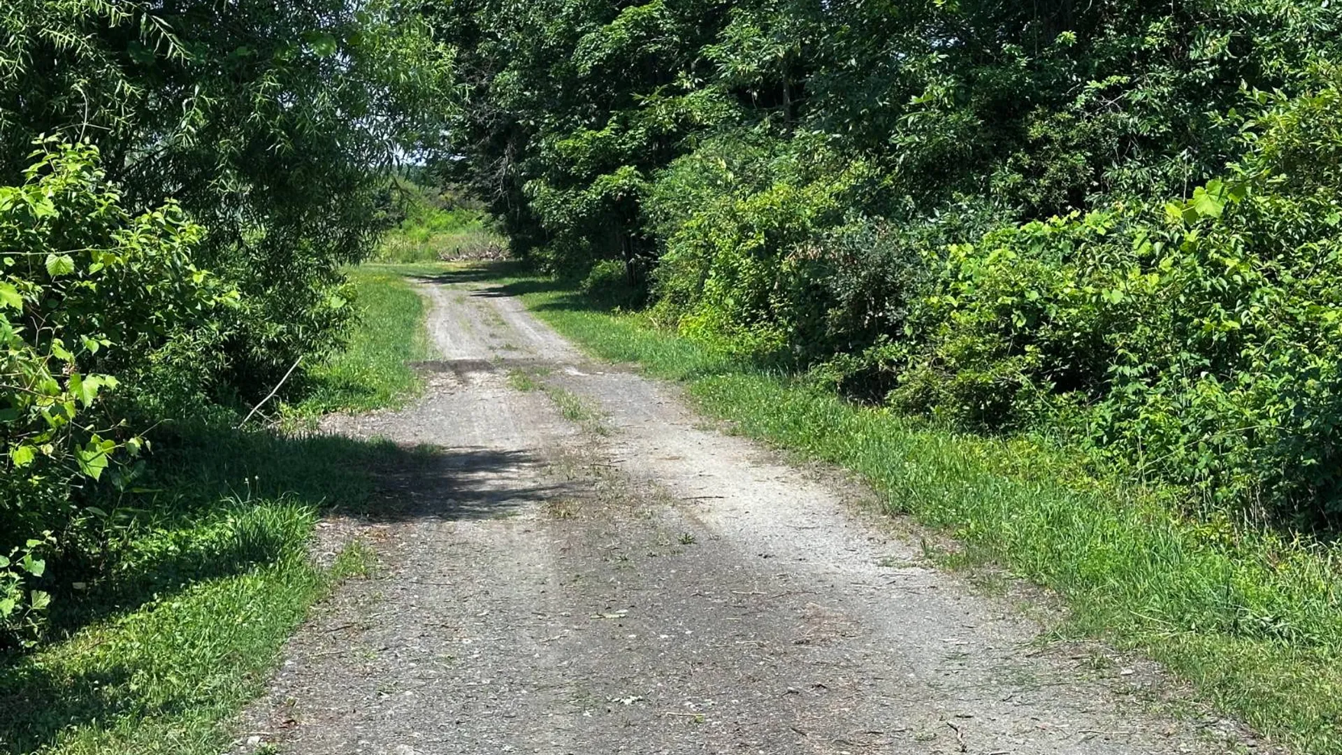Property at 0 Route 32 S, Modena, NY 12525 17