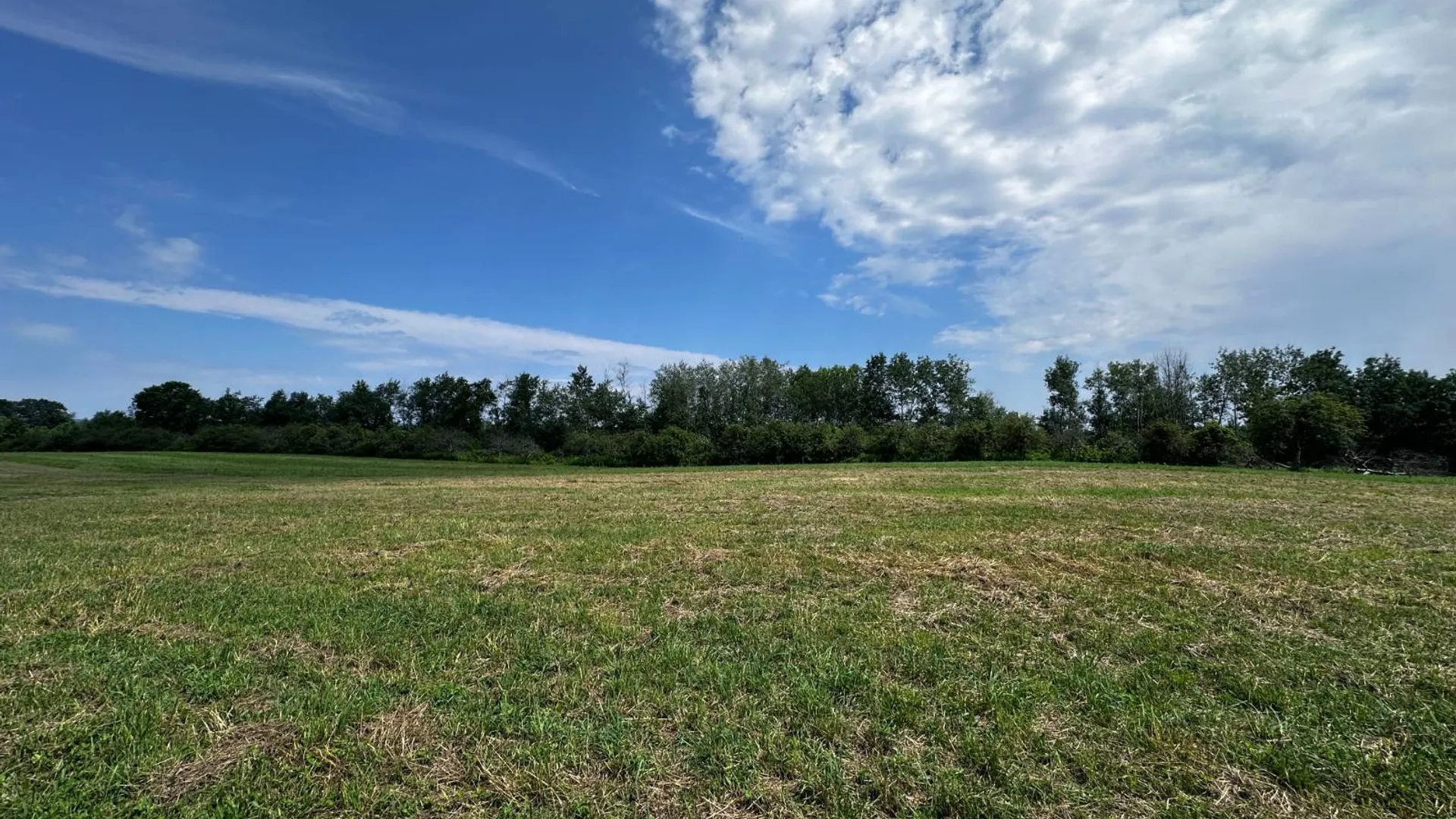 Property at 0 Route 32 S, Modena, NY 12525 21