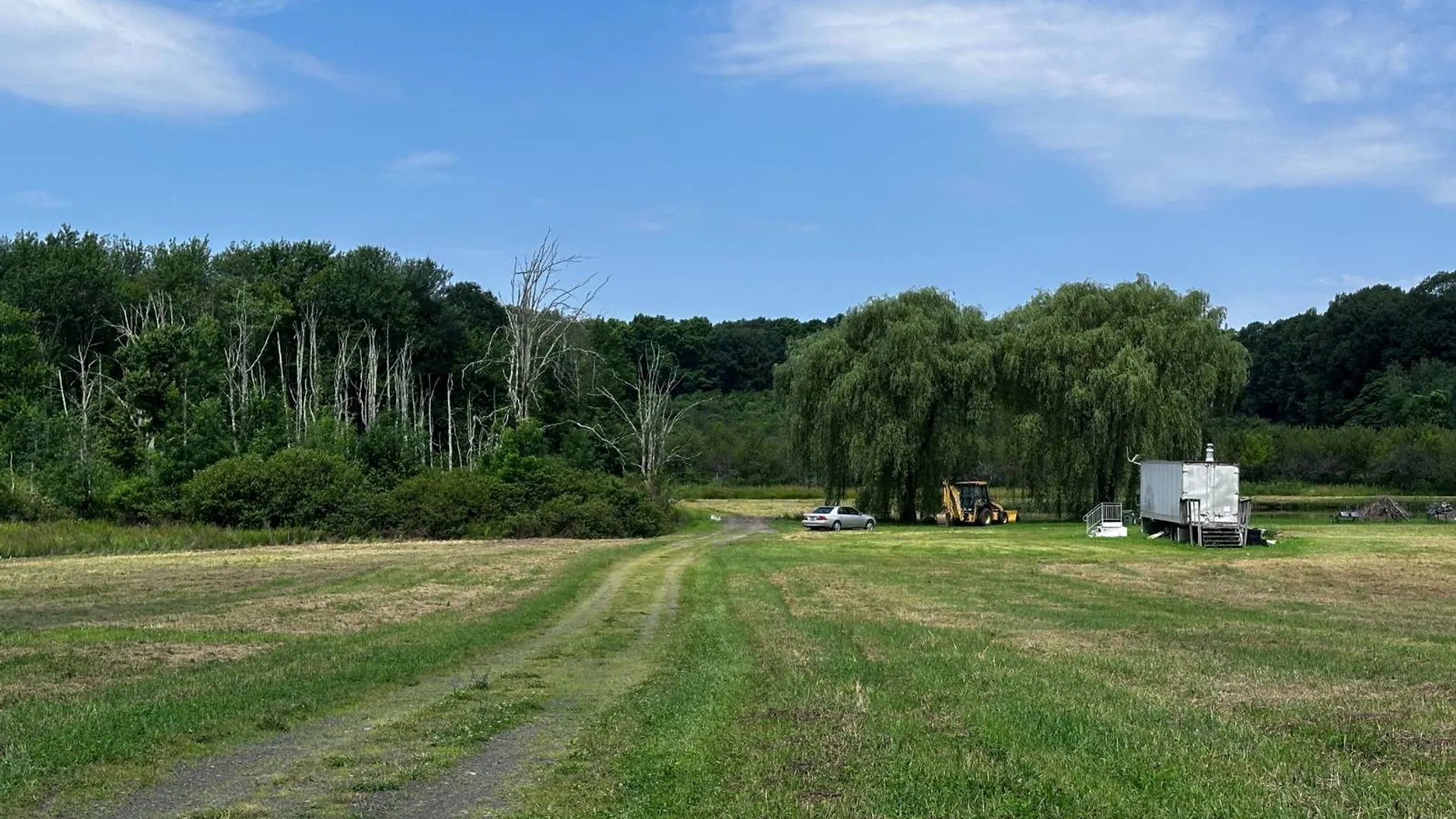 Property at 0 Route 32 S, Modena, NY 12525 23