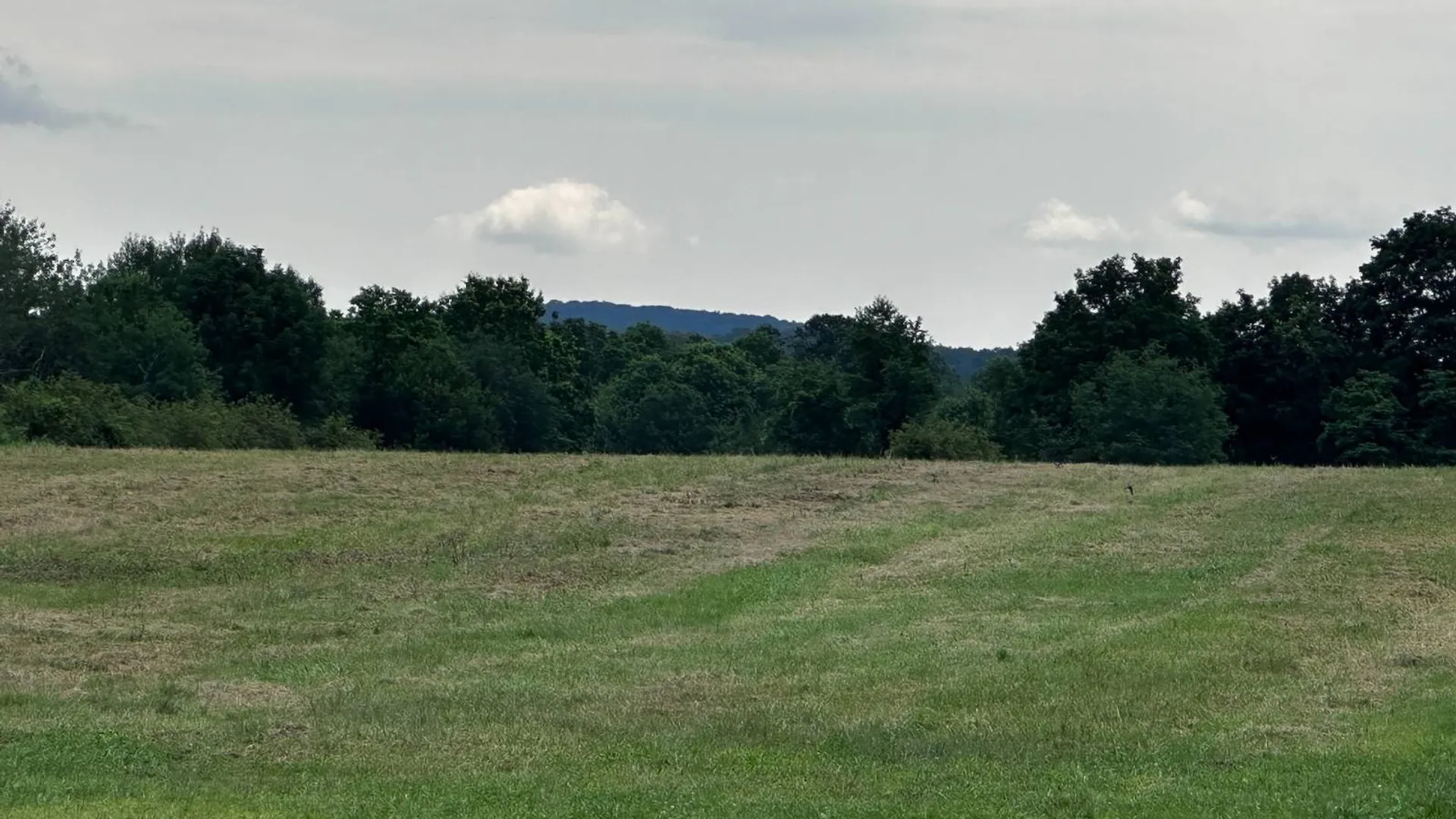Property at 0 Route 32 S, Modena, NY 12525 26