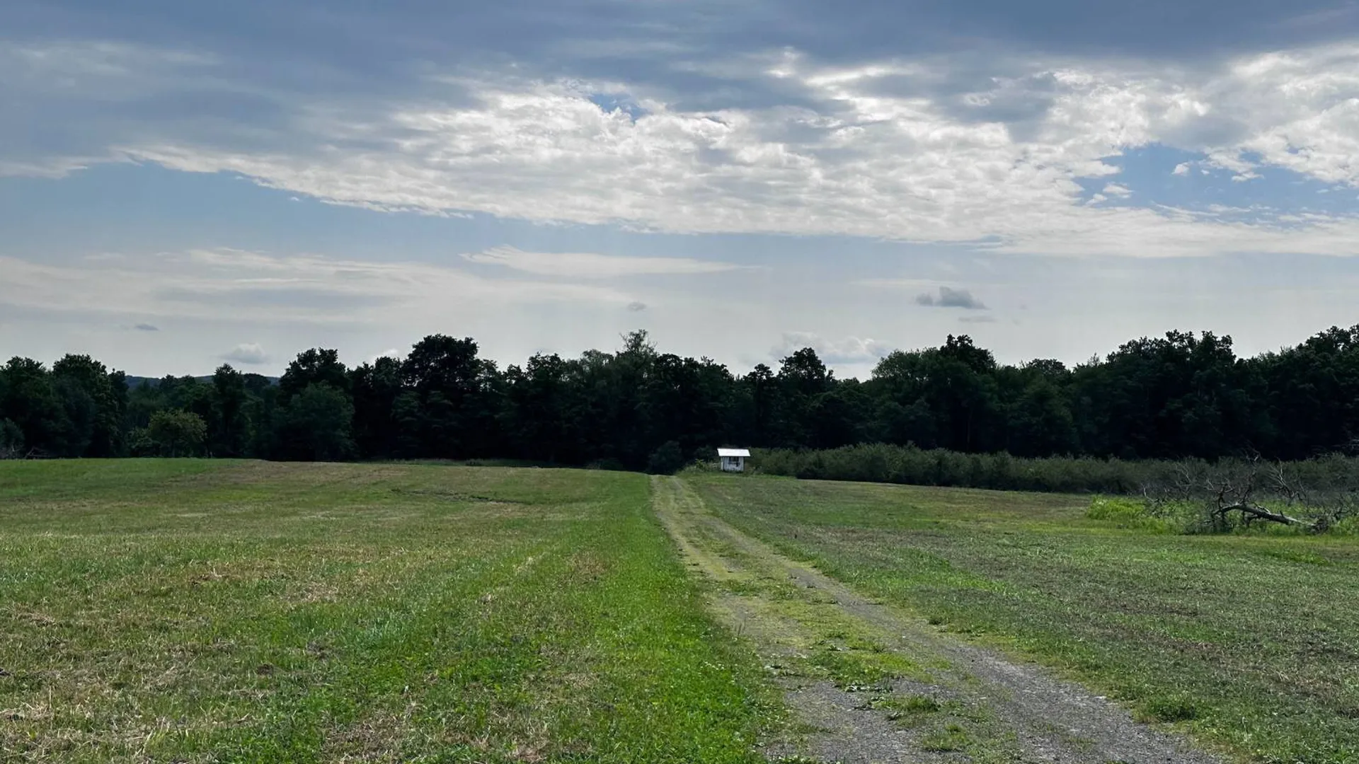 Property at 0 Route 32 S, Modena, NY 12525 27