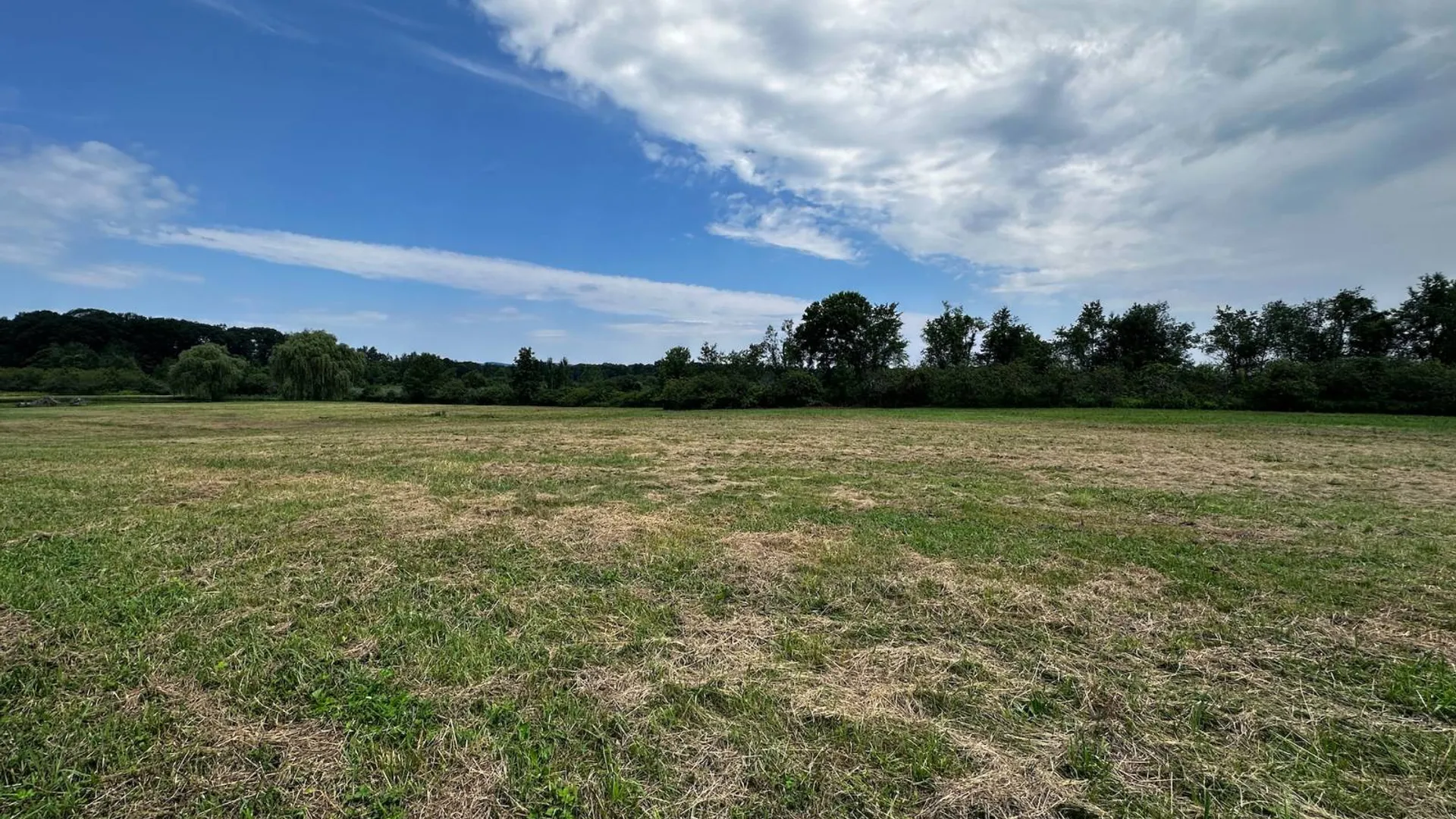 Property at 0 Route 32 S, Modena, NY 12525 28