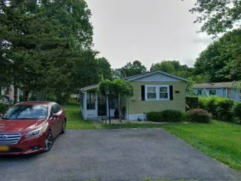 Property at 56 waterloop, Pleasant Valley, NY 12569