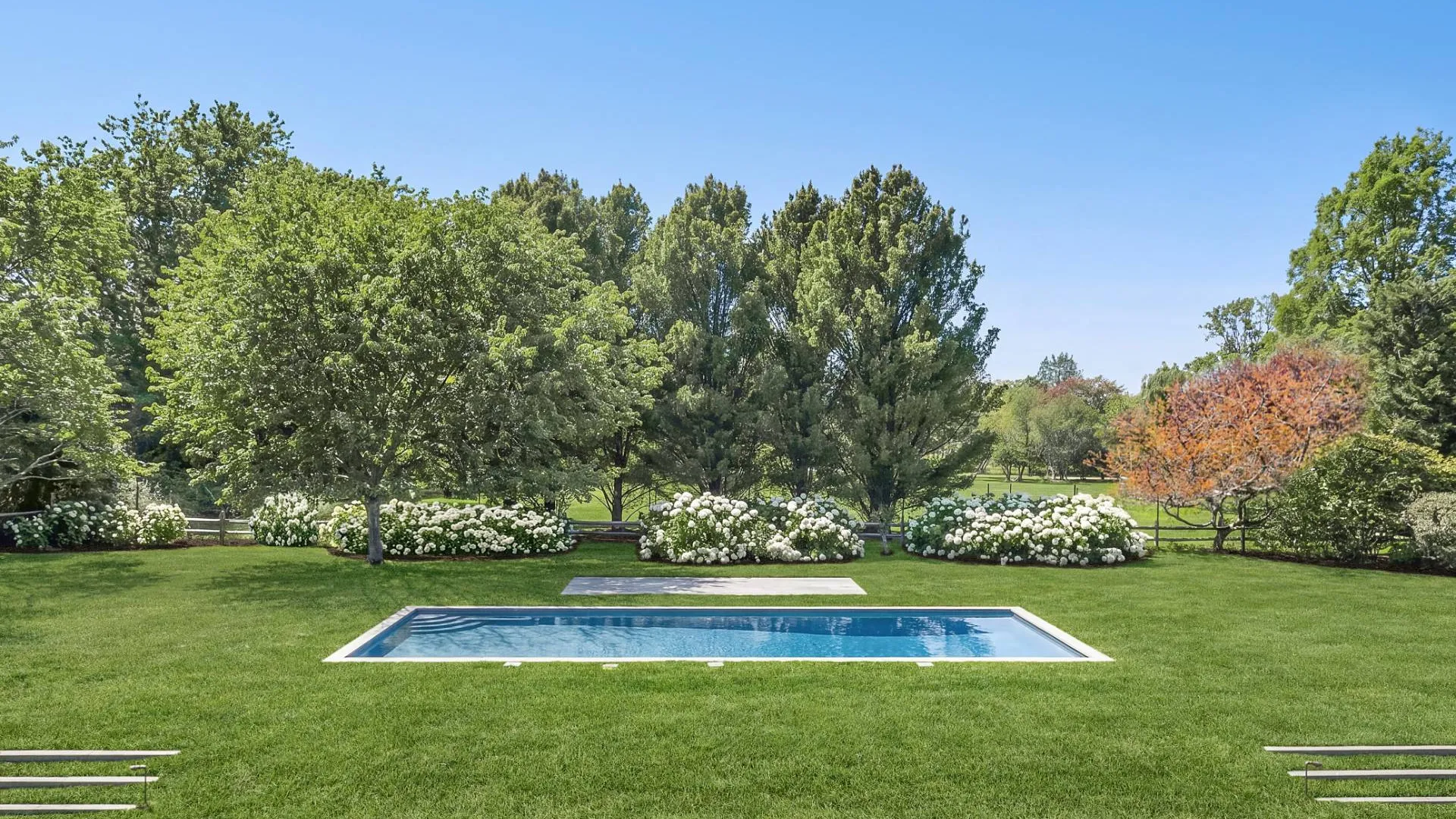 Property at 53 Matthews Lane, Bridgehampton, NY 11932 3