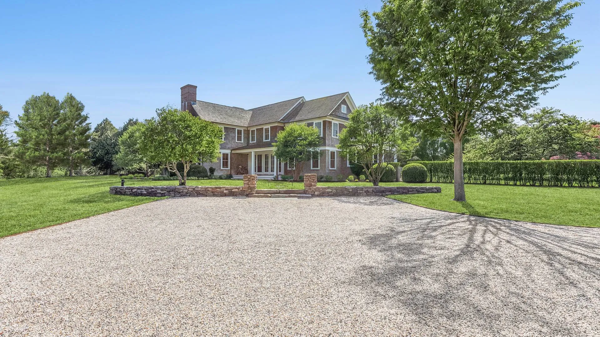 Property at 53 Matthews Lane, Bridgehampton, NY 11932 6