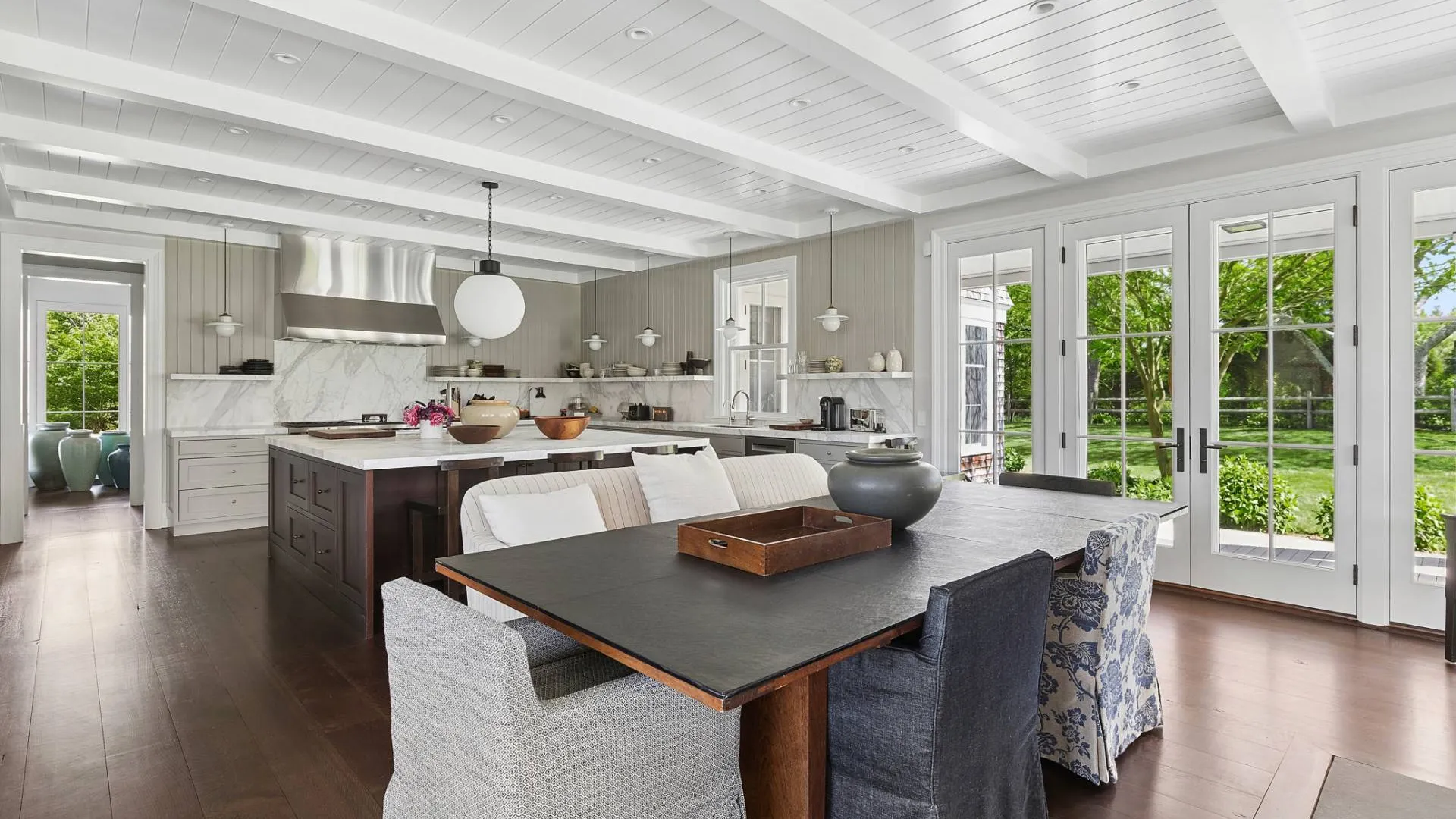 Property at 53 Matthews Lane, Bridgehampton, NY 11932 15