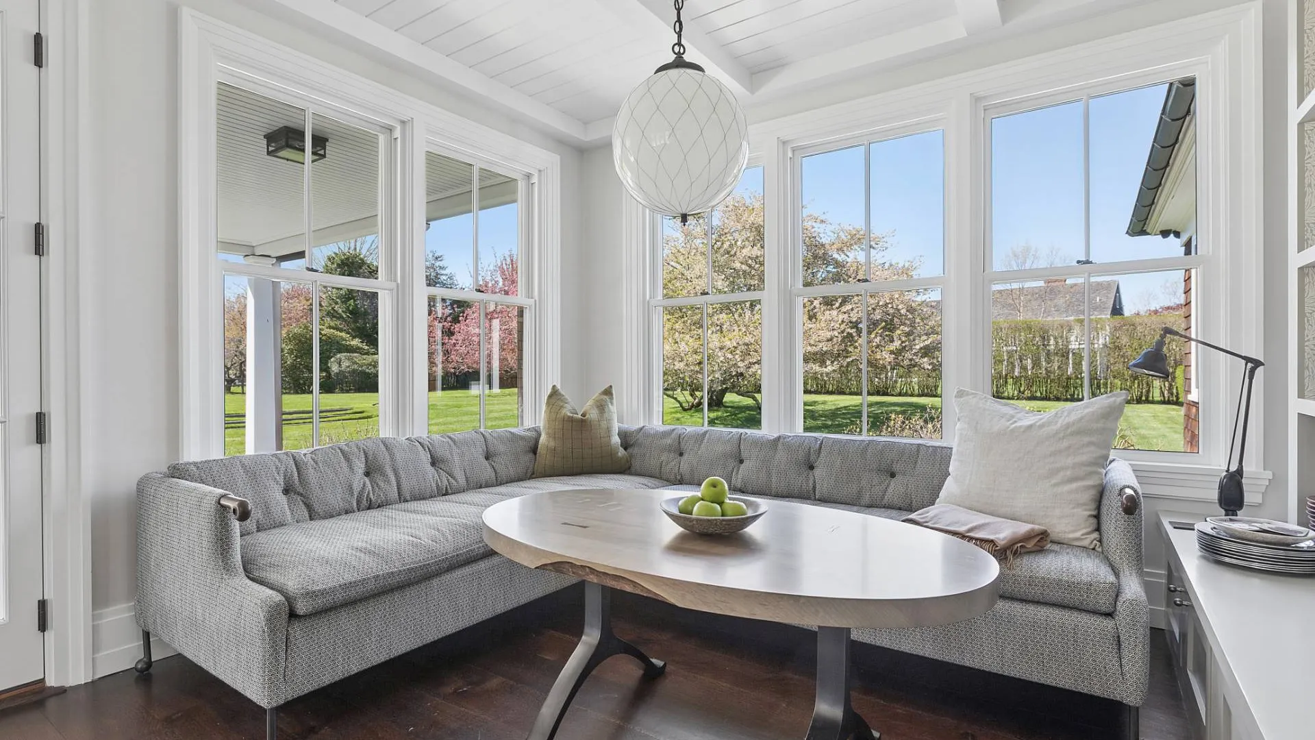 Property at 53 Matthews Lane, Bridgehampton, NY 11932 16