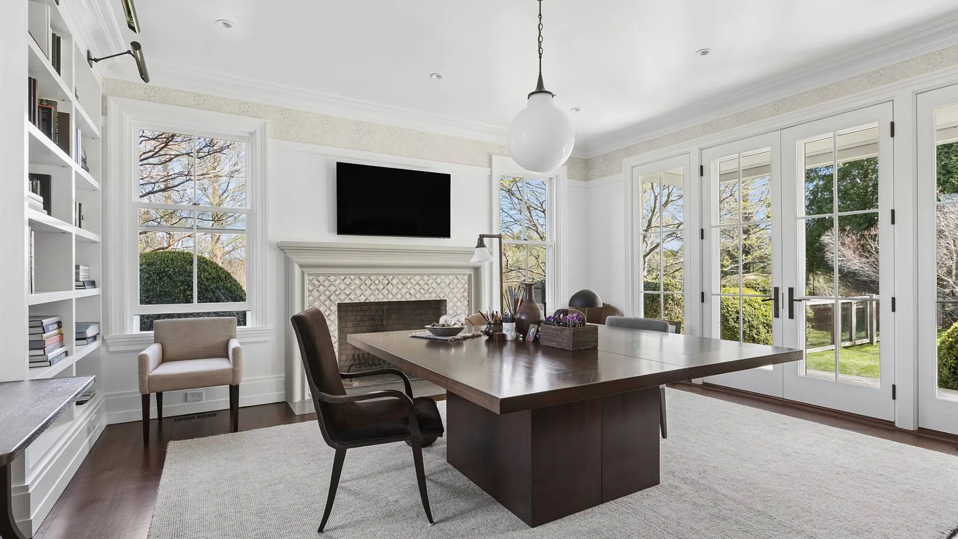 Property at 53 Matthews Lane, Bridgehampton, NY 11932 19