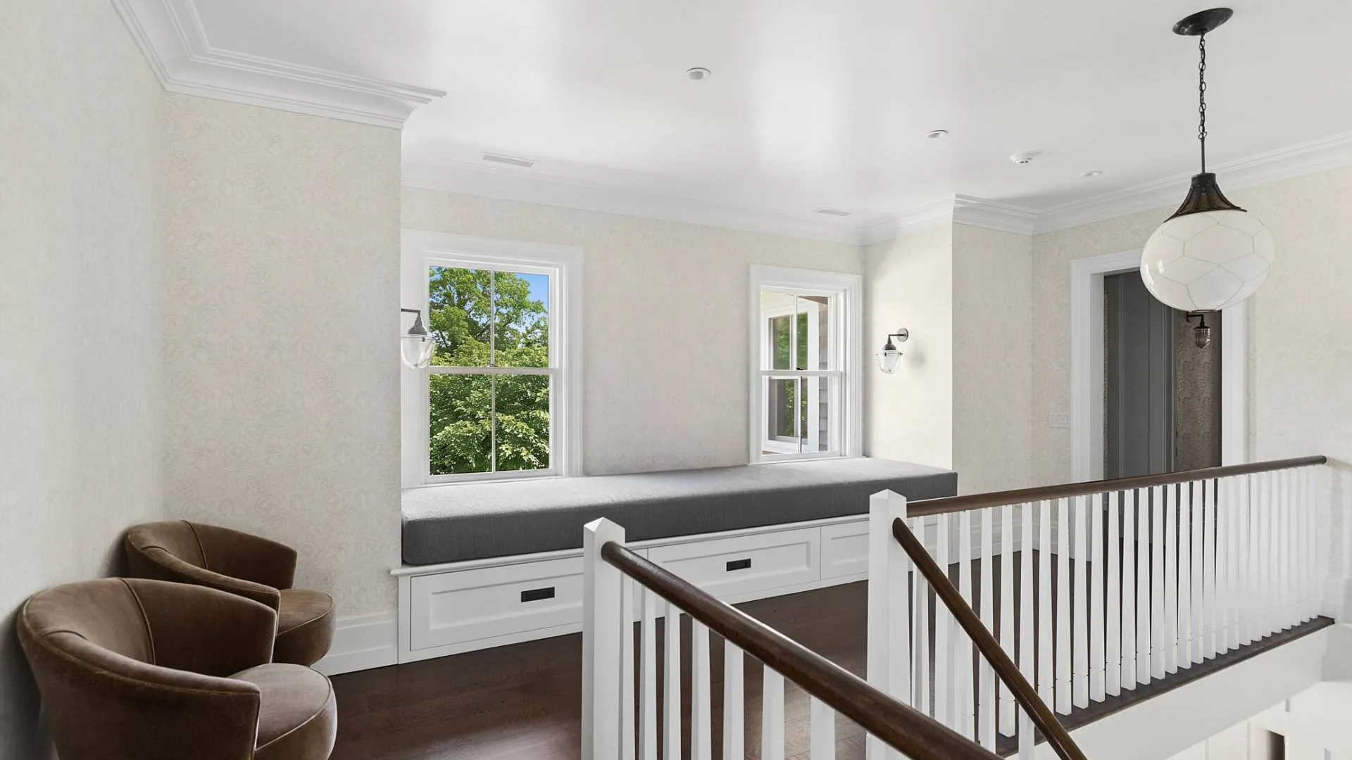 Property at 53 Matthews Lane, Bridgehampton, NY 11932 21