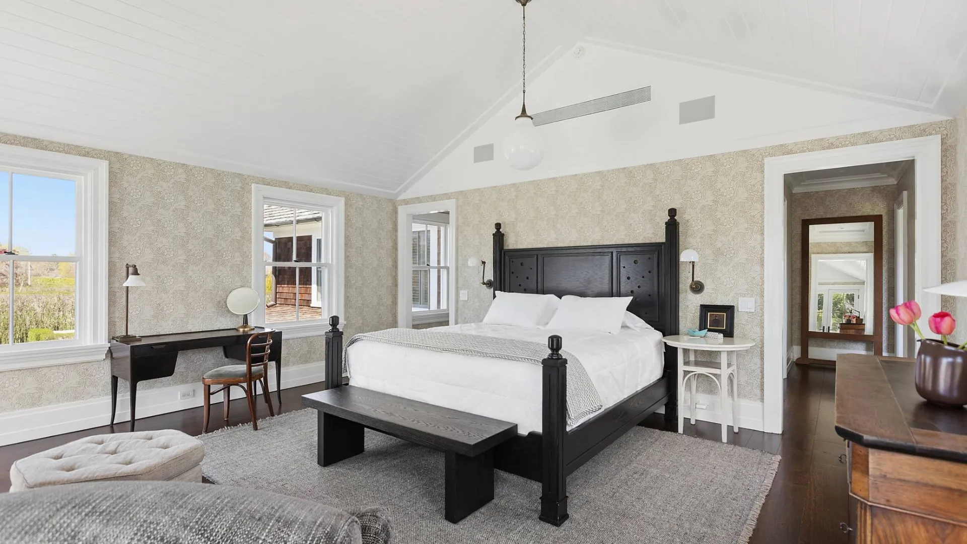 Property at 53 Matthews Lane, Bridgehampton, NY 11932 24