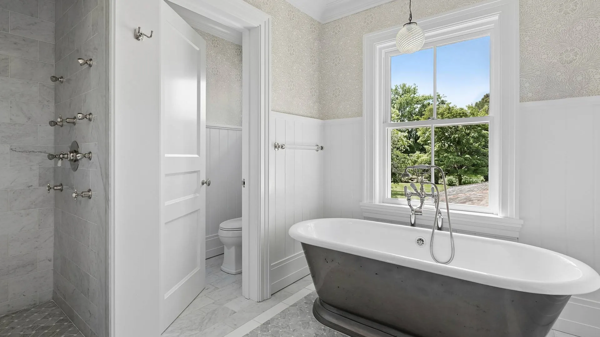 Property at 53 Matthews Lane, Bridgehampton, NY 11932 26