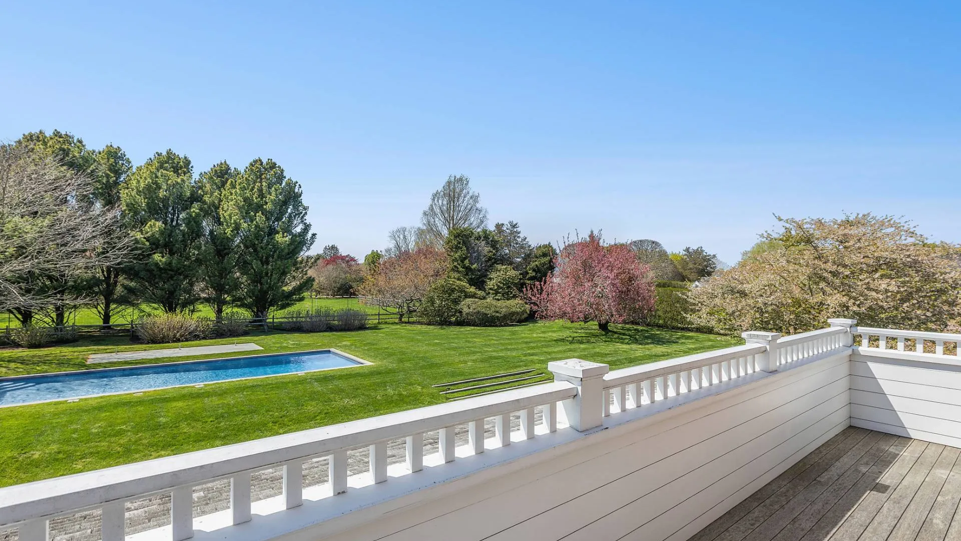 Property at 53 Matthews Lane, Bridgehampton, NY 11932 27
